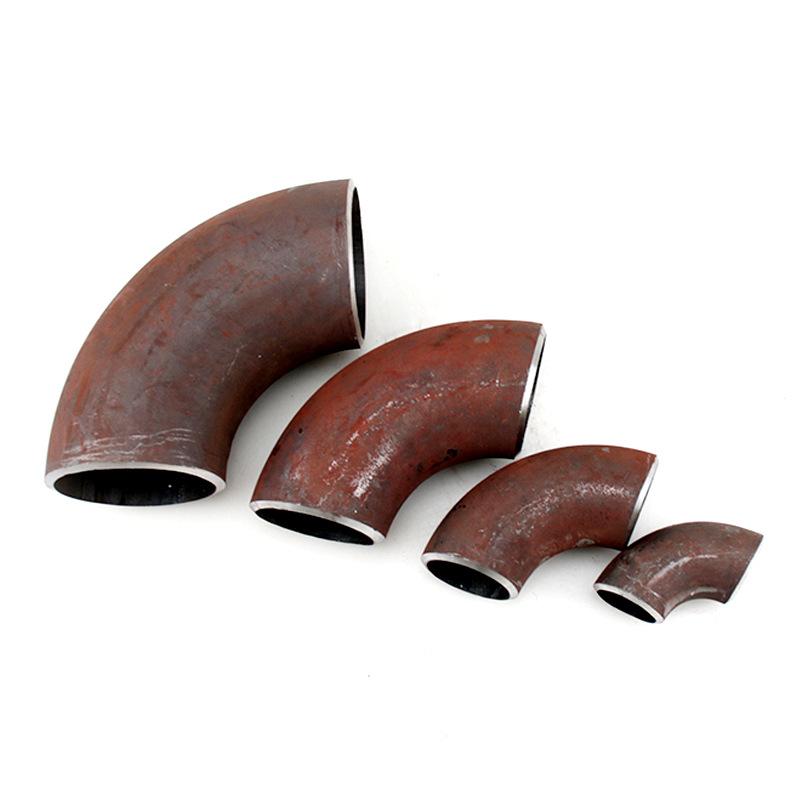 219彎頭尺寸、廠家、品牌、圖片及熱門資訊全解析