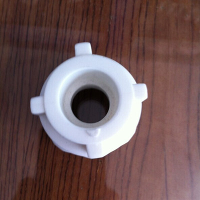 PPR內螺紋彎頭、直接、三通 廠家直銷，品質保證