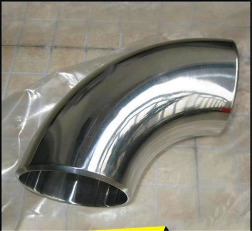 遼陽彎頭在排水系統中的適應范圍