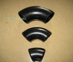 河南專業(yè)對焊碳鋼彎頭 優(yōu)質(zhì)生產(chǎn)廠家與產(chǎn)品在紡織皮革行業(yè)的應(yīng)用